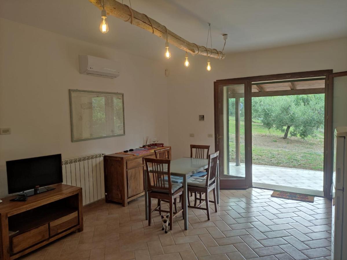 Casa Privatunterkunft *