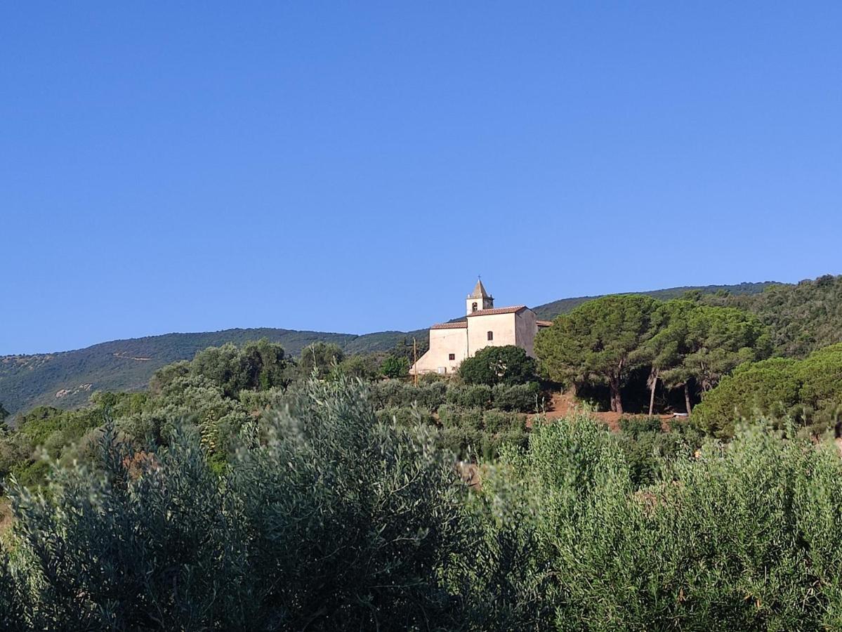 Casa * Lacona