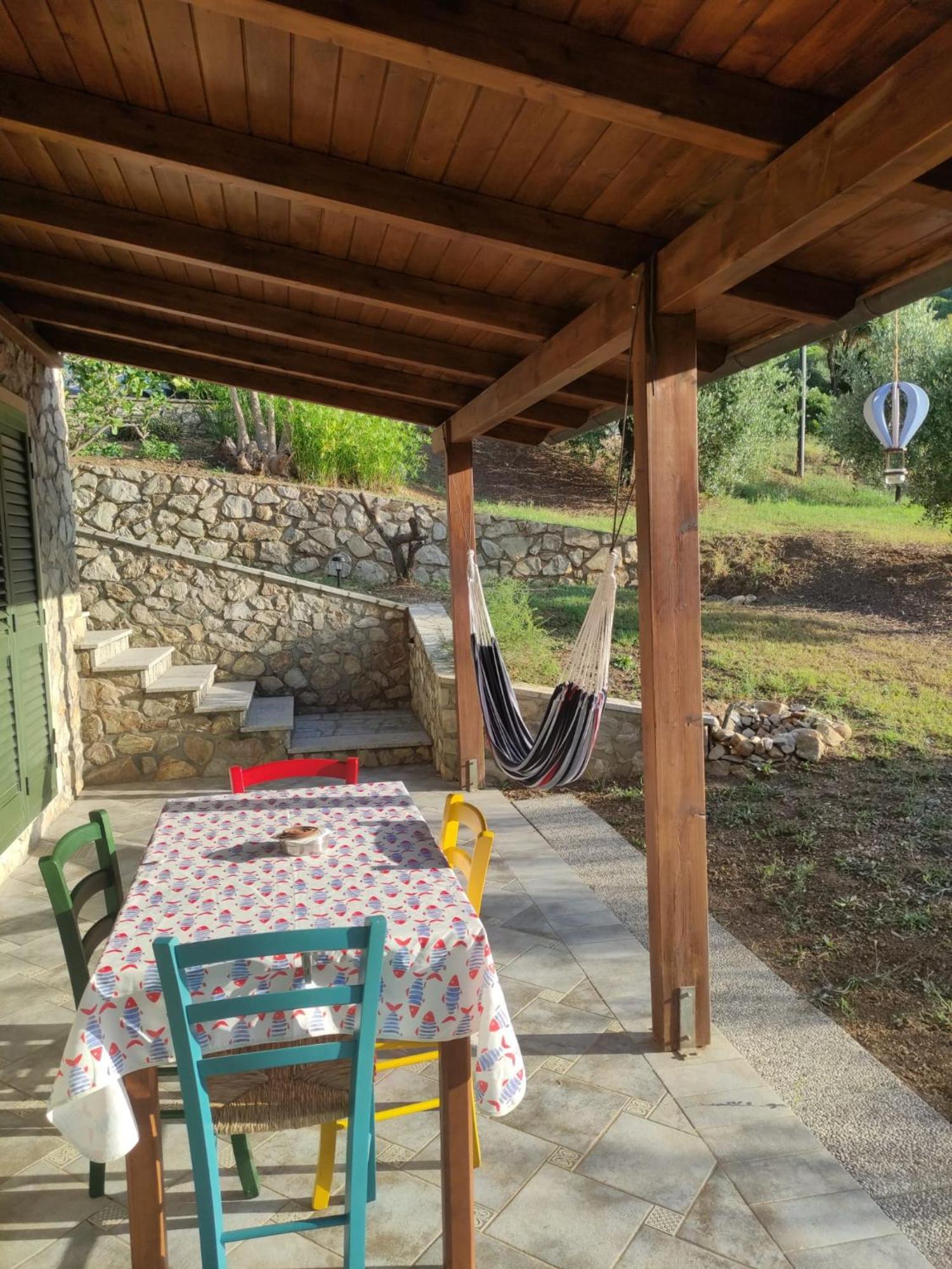 Casa